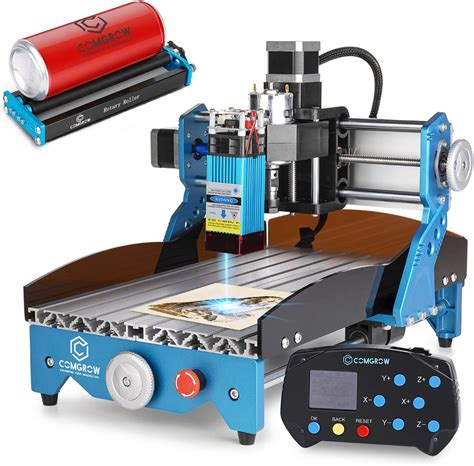 cnc etching machine|Best Engraver .